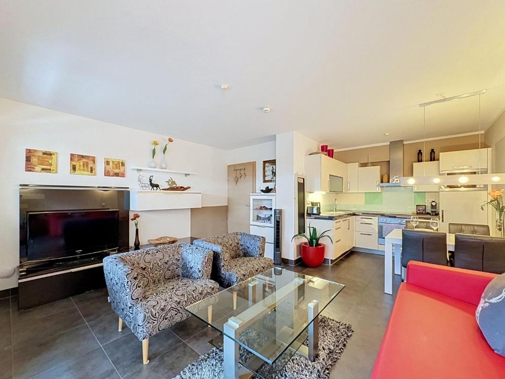 Apartment Mountain Resort-Kaprun-2 by Interhome - 2