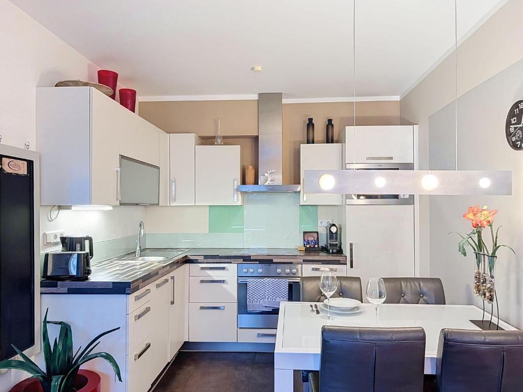 Apartment Mountain Resort-Kaprun-2 by Interhome - 3