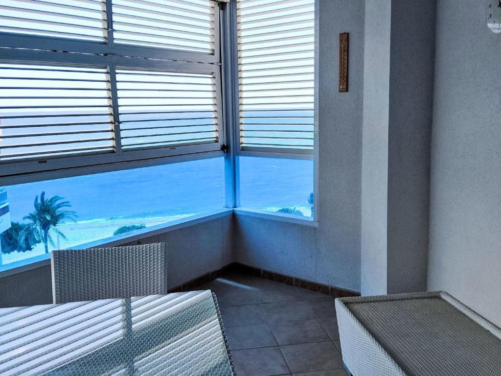 Holiday Home Vistamar Altea by Interhome - 4