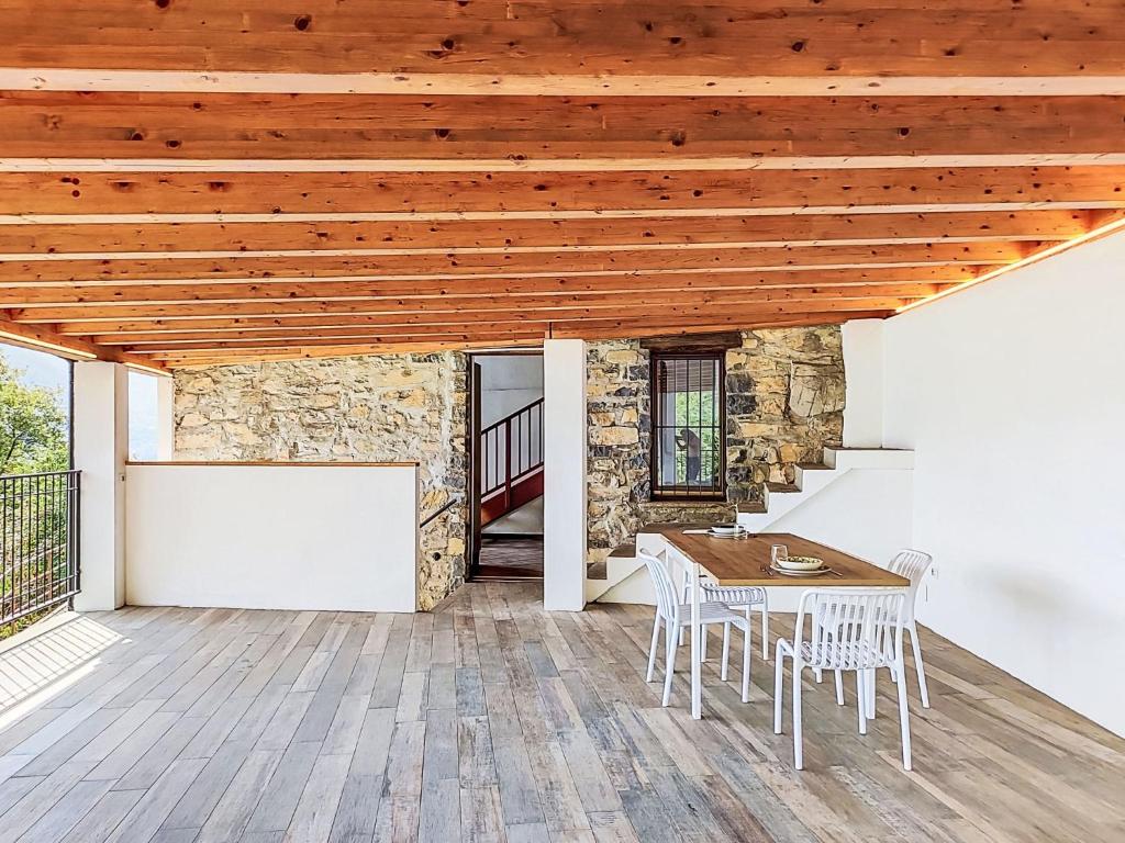 Holiday Home Casa Olivee by Interhome - 3