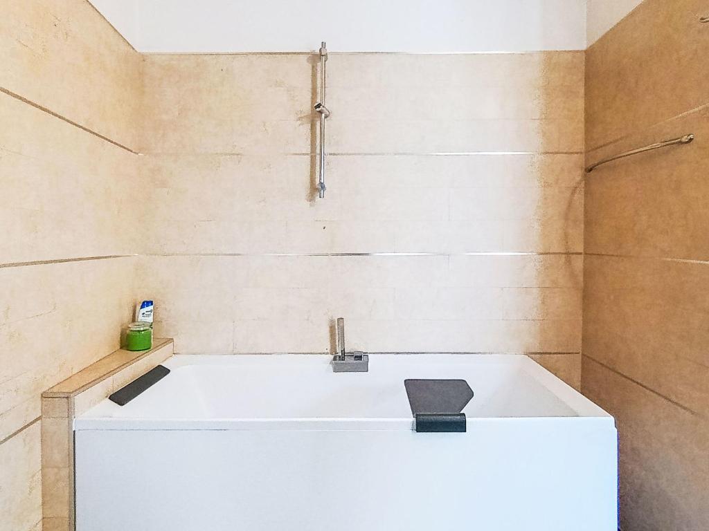 Apartment Le Falesie by Interhome - 5