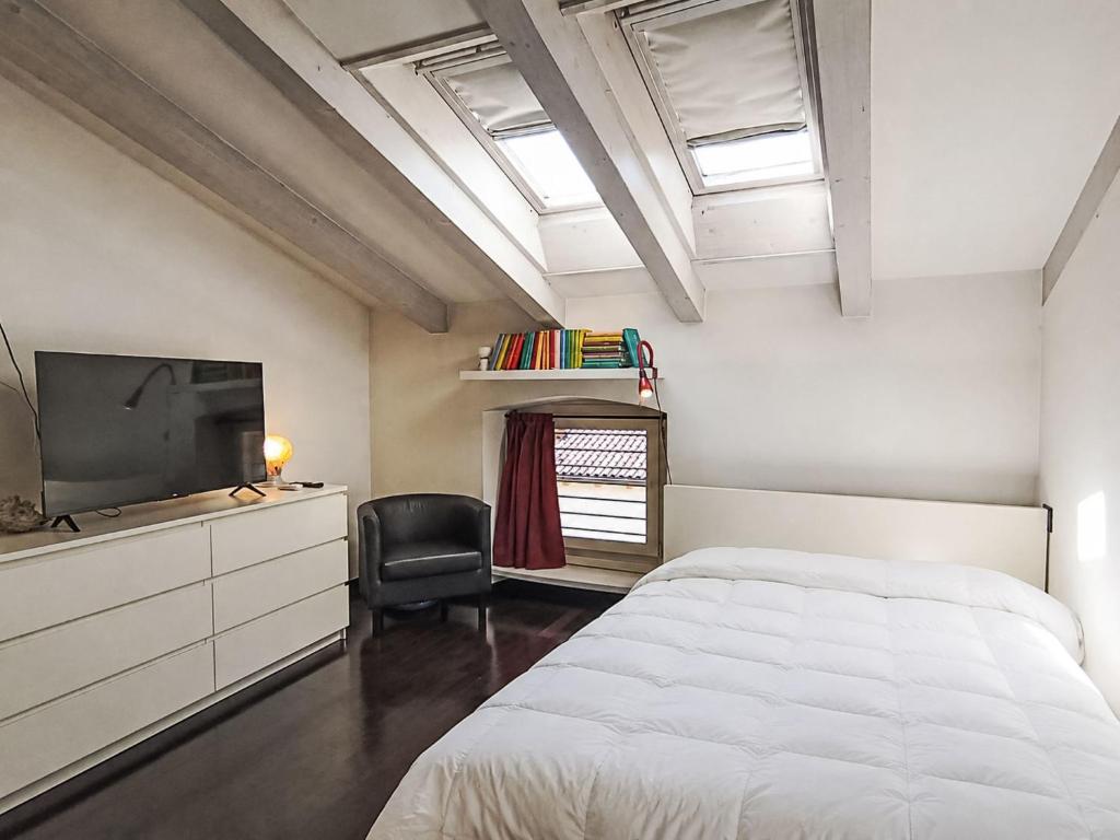 Apartment Le Falesie by Interhome - 4