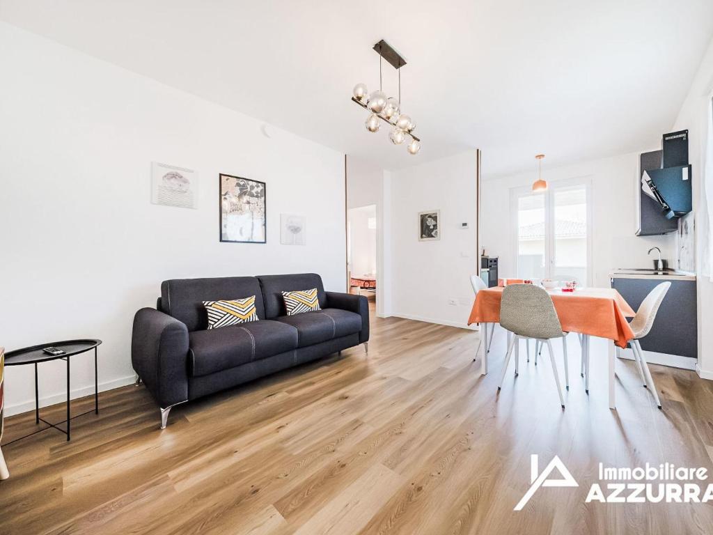 Apartment Red Maple by Interhome - 3