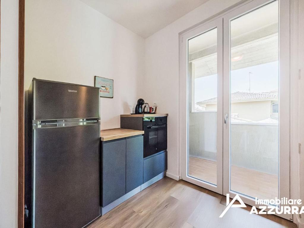 Apartment Red Maple by Interhome - 4