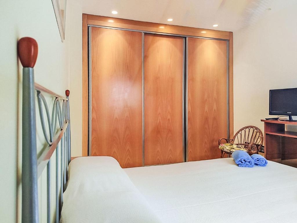 Apartment Marina Azul by Interhome - 4