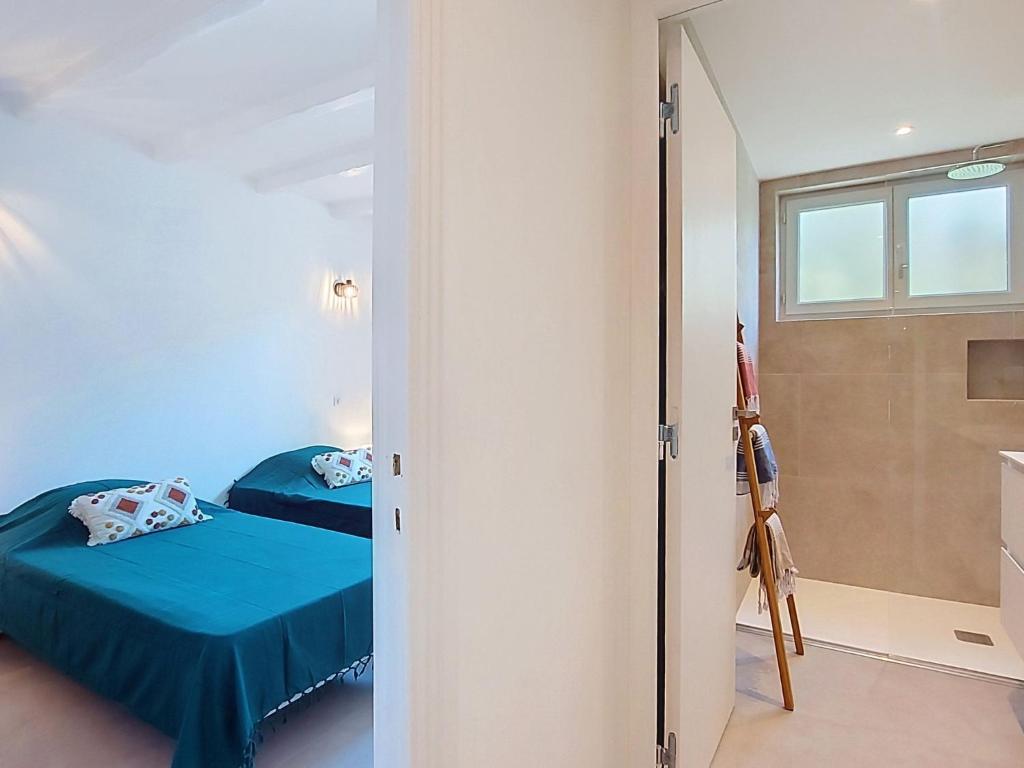 Holiday Home Maison Lou Oustaou by Interhome - 3