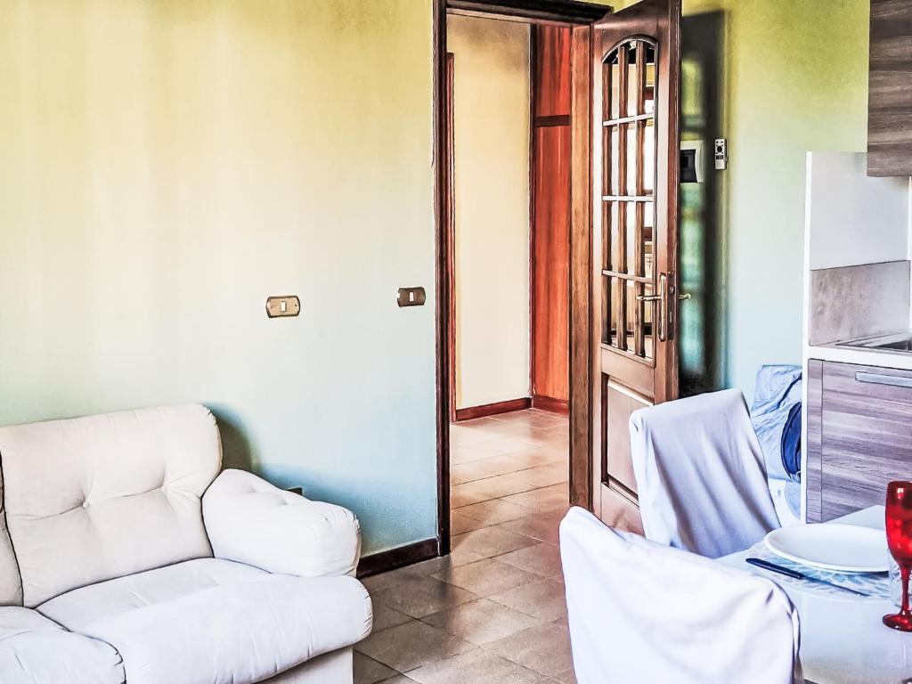 Apartment Appartamento Fabio by Interhome - 5