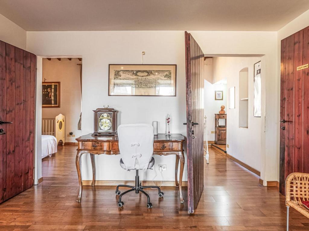Apartment Bellavista by Interhome - 2