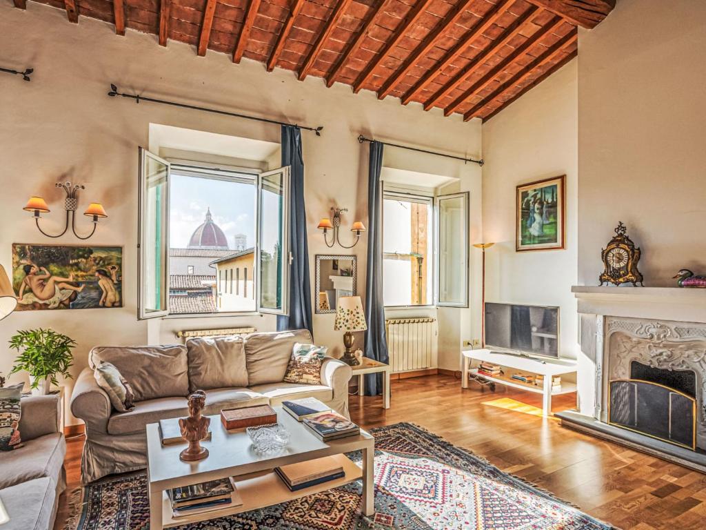 Apartment Bellavista by Interhome - 1