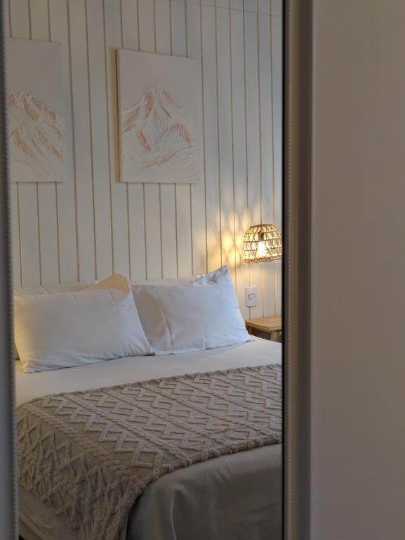 Los Calafates Hotel - 4