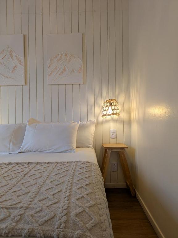 Los Calafates Hotel - 3
