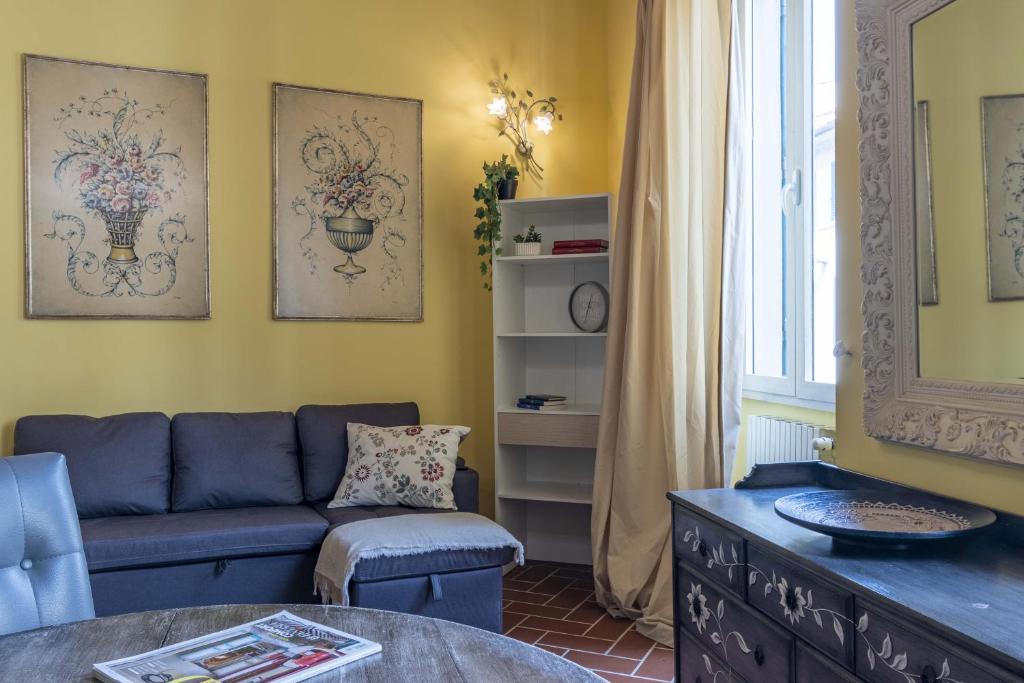 Il Novella 57 - 4