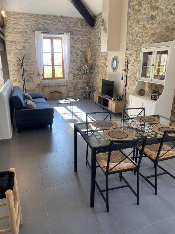 Casa DOMENICA - 1
