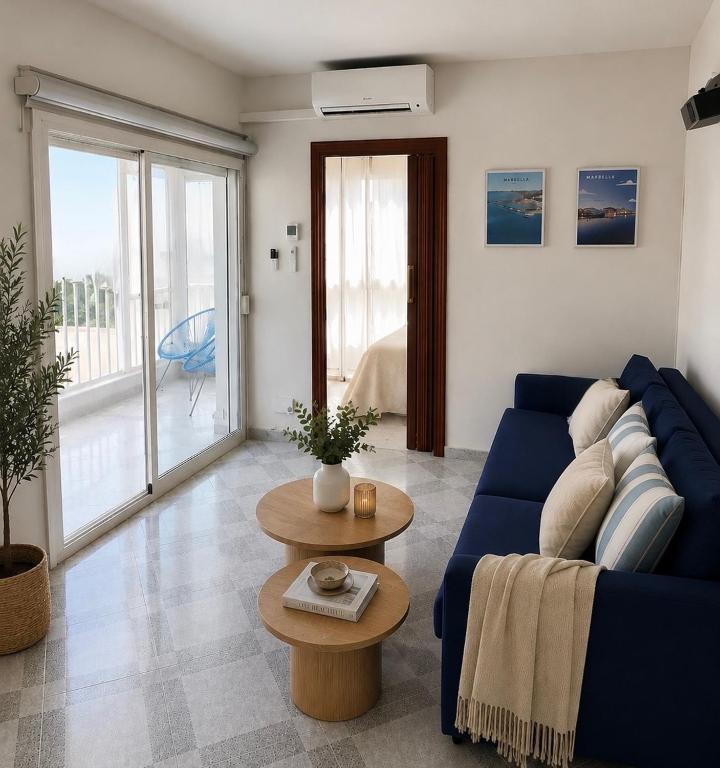 Apolo mediterranean living - 2