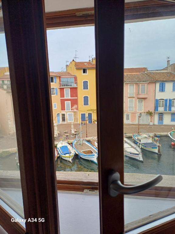 Casa DOMENICA - 5