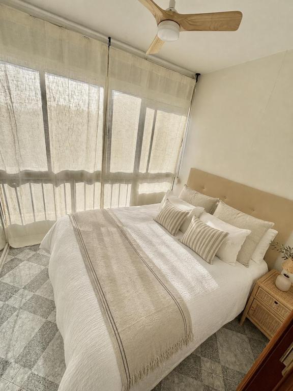 Apolo mediterranean living - 3