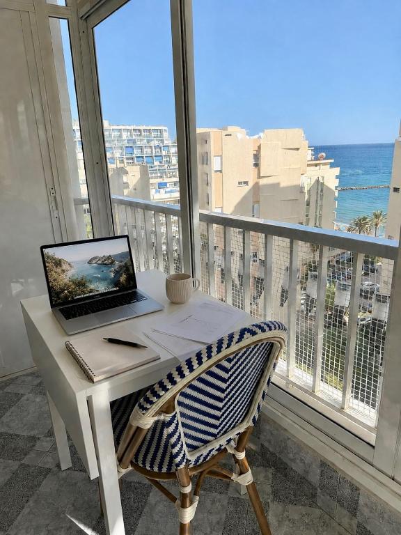 Apolo mediterranean living - 4