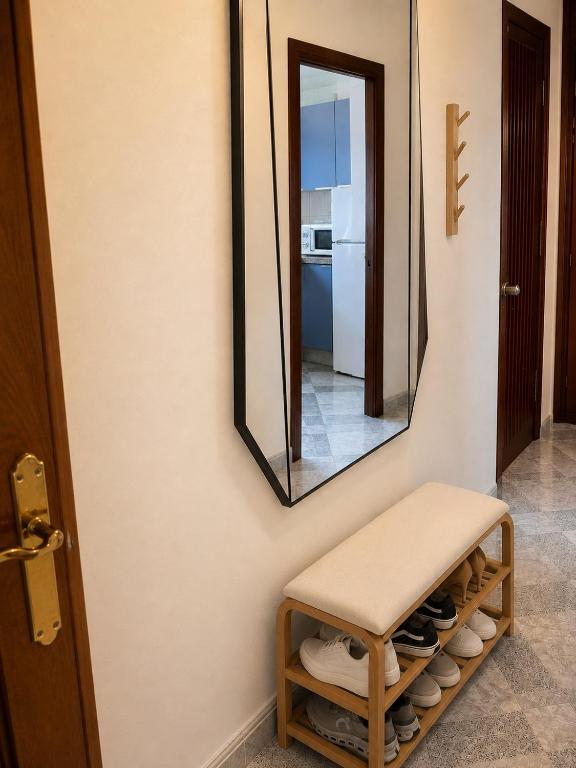 Apolo mediterranean living - 5