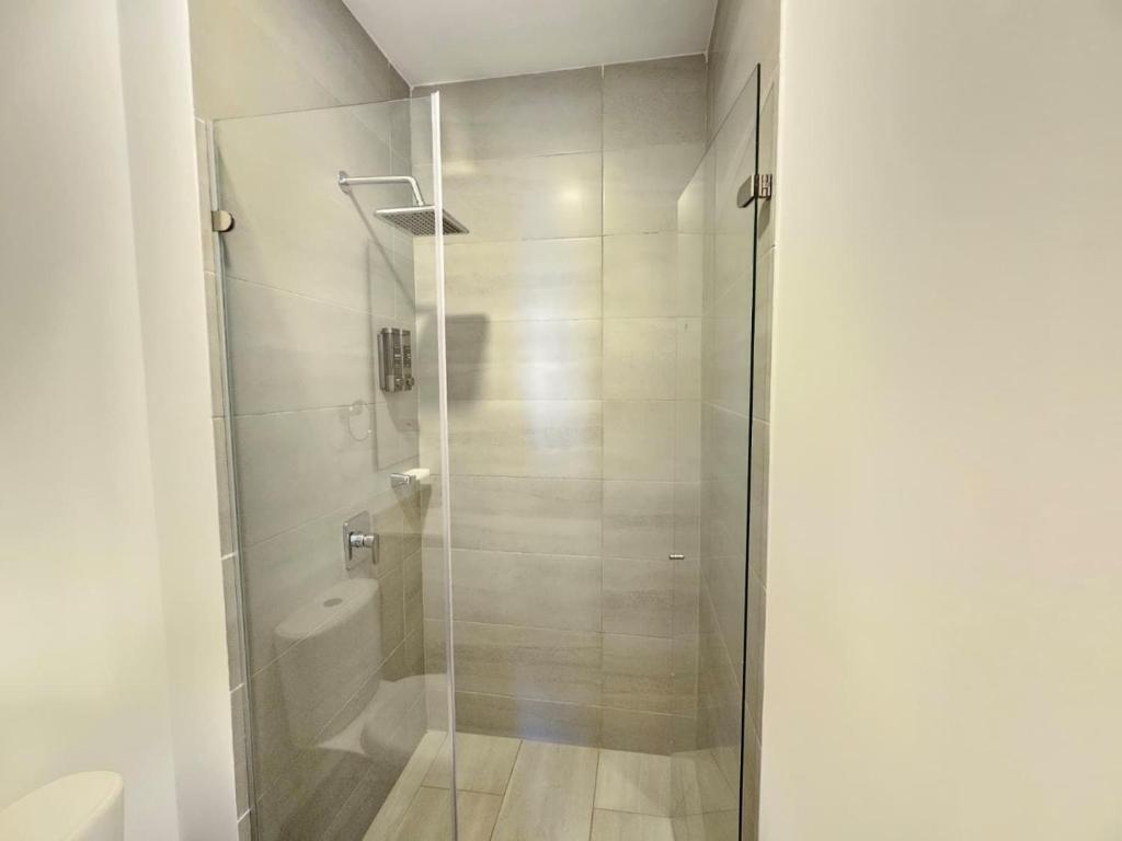 Apartaloft Facing the Sea & Pools | Don Jaca - 3