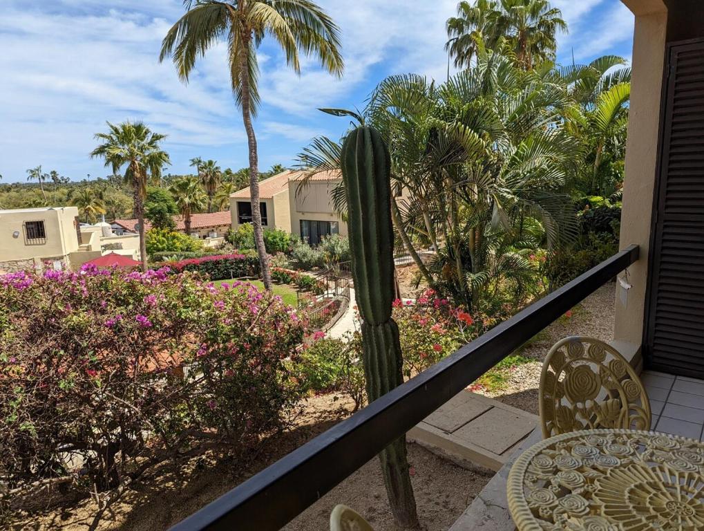 Walk to Beach - Pool Access - Walk to Restaurants - 3