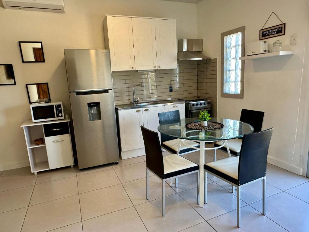 Apartamento Luna Punta del Este - 3