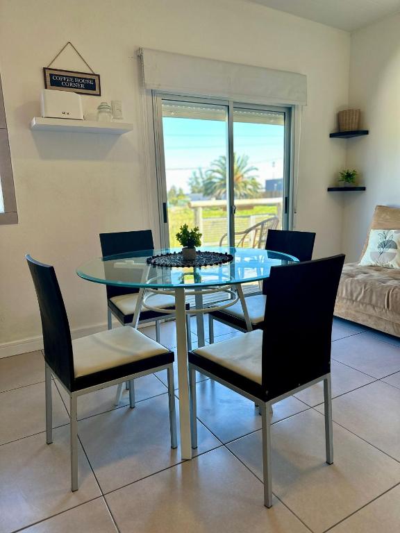 Apartamento Luna Punta del Este - 1
