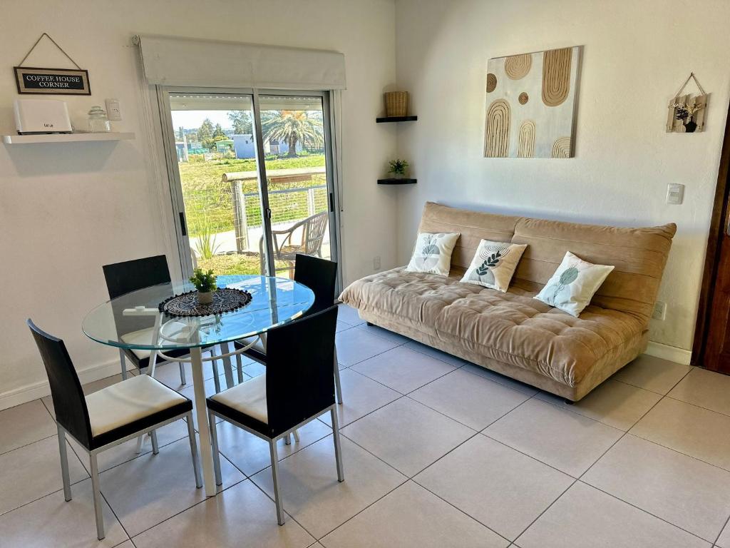 Apartamento Luna Punta del Este - 4