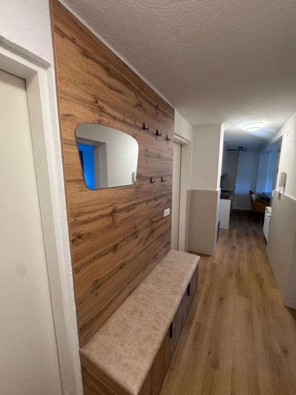 Hirschblick Appartments in der Stadt Nummer 8 - 4