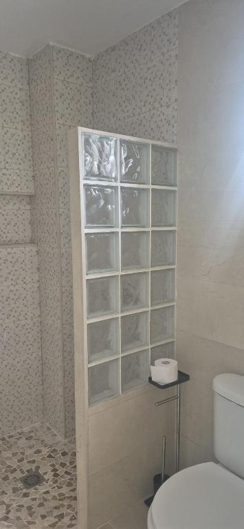 apartamento serafin - 5