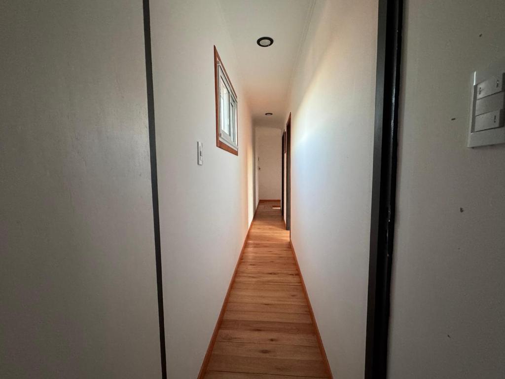 Brand New 2-Story House with BBQ | Chapadmalal - 5