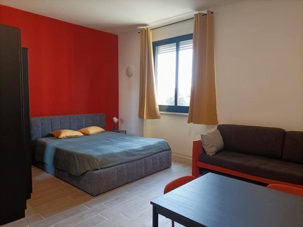 Milano East Side Studio - 1