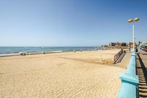 CASA FLORA - Beachfront - Pool - Garage - 4
