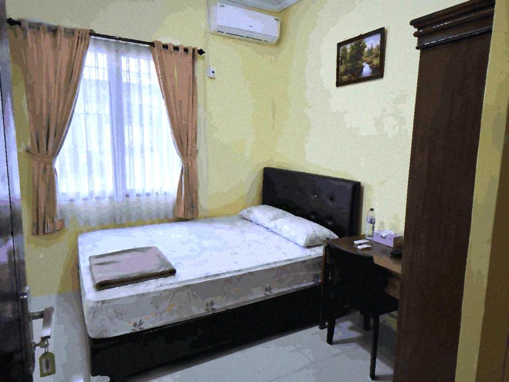 TCOPIA Homestay - 5