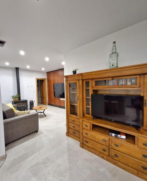 Casa Huerta del Sol - 2