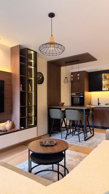 Apartman Infinity - Zlatibor - 1