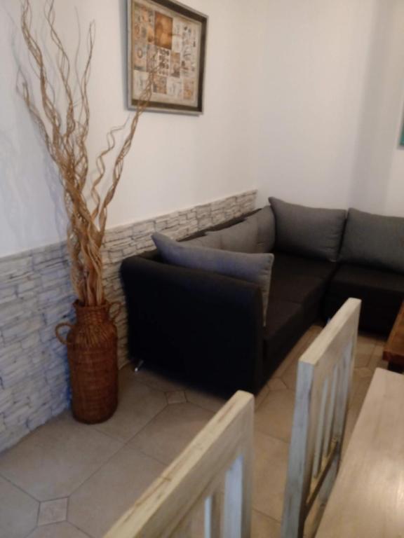 Casona céntrica alameda mendoza - 5