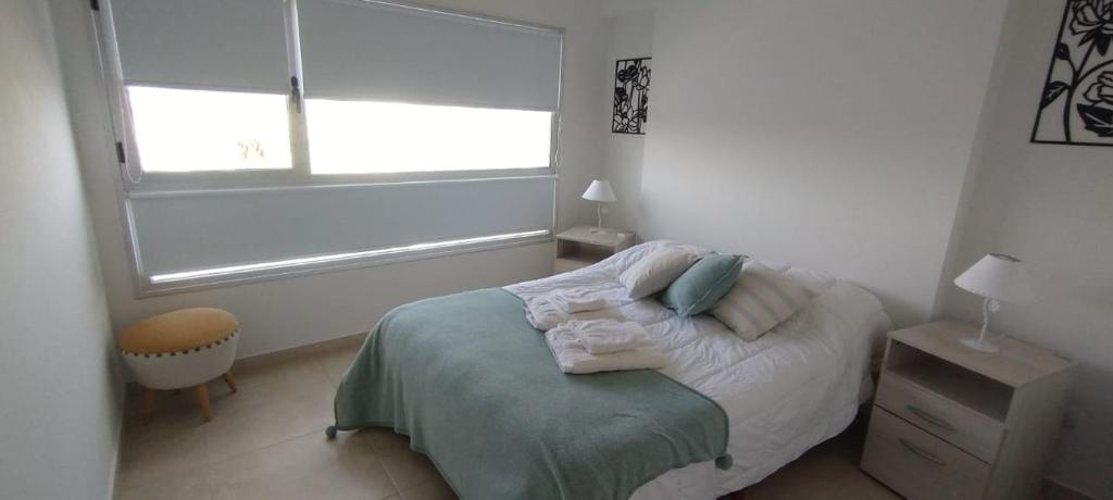 Comfortable, Centrally Located, and Spacious - 3