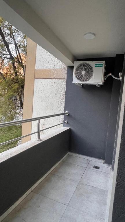 Depto Urquiza - 1