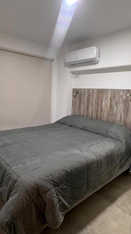 Depto Urquiza - 3