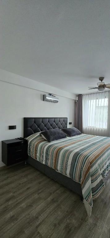 Hermoso departamento en Sachaca - 3