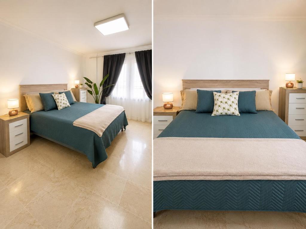 Home Bassou - 4