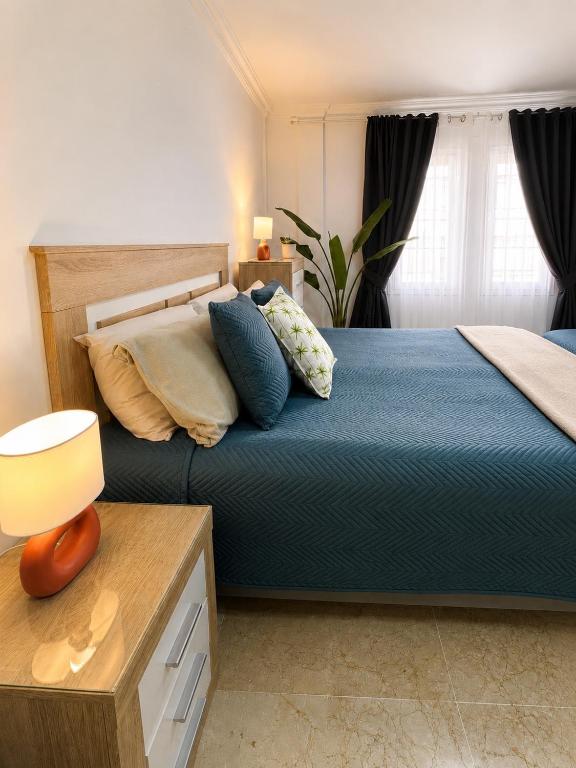 Home Bassou - 5