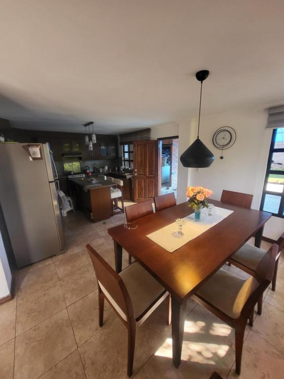 Casa Madob - 4