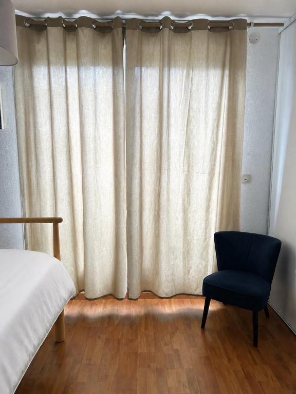 l'arc logement - 4