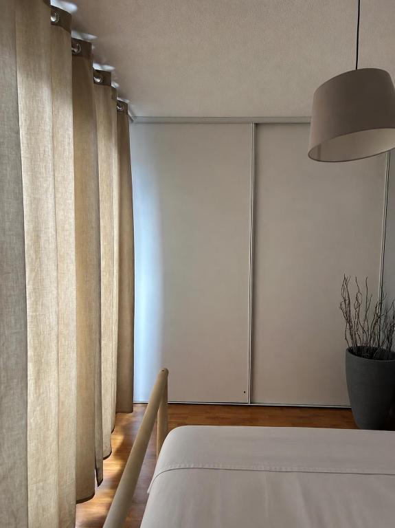 l'arc logement - 5