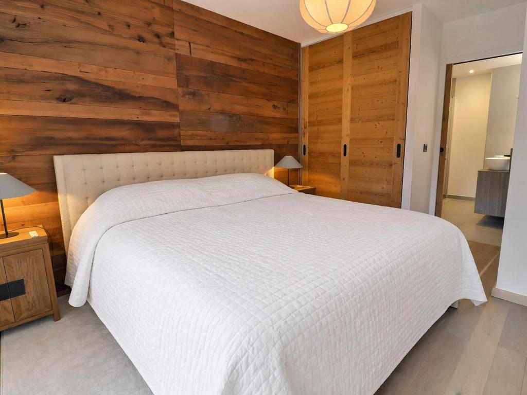 Grand duplex confortable - 12 pers. - 3