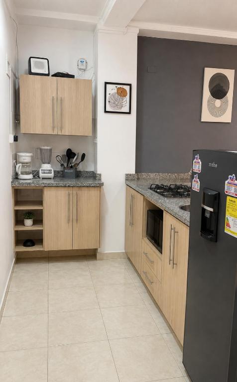 Apartamento Roosevelt3 - 4