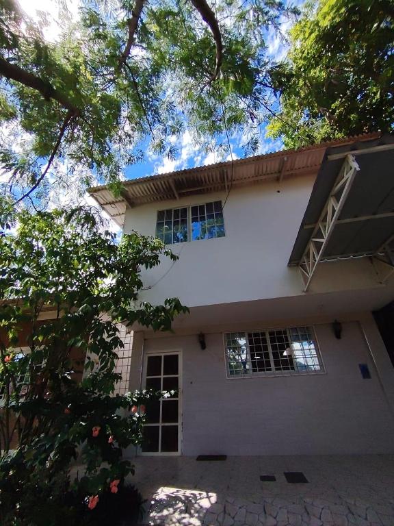 Private room with terrace - Tarapoto - 2