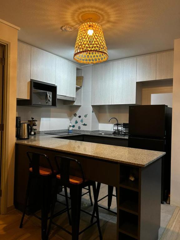 Moderno apartamento en Viña del Mar - 3