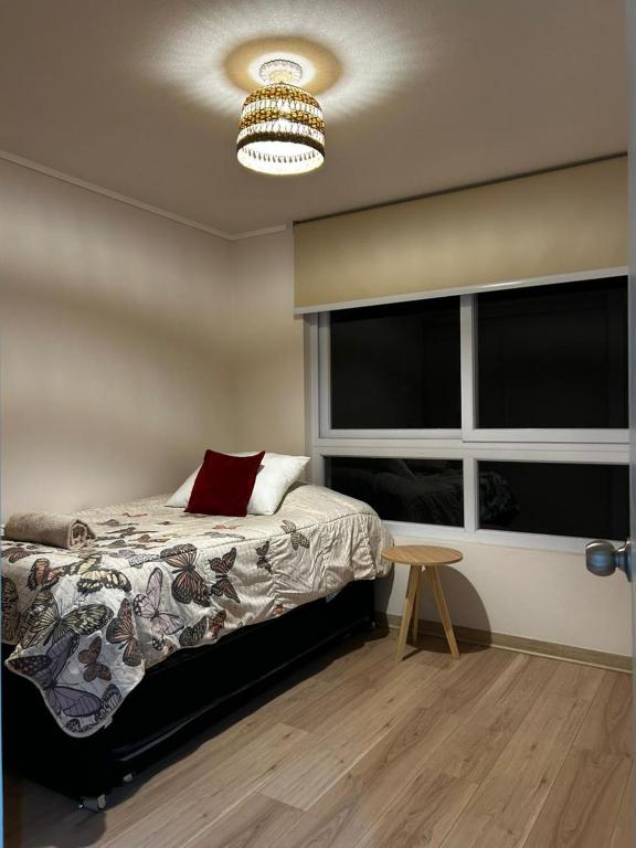 Moderno apartamento en Viña del Mar - 5